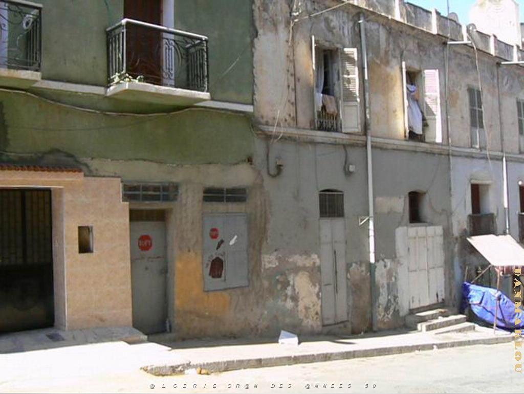 Rue M des logis Damiens (21).jpg